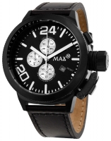 Max XL 5-max524 watch, watch Max XL 5-max524, Max XL 5-max524 price, Max XL 5-max524 specs, Max XL 5-max524 reviews, Max XL 5-max524 specifications, Max XL 5-max524