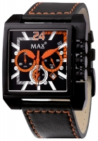 Max XL 5-max525 watch, watch Max XL 5-max525, Max XL 5-max525 price, Max XL 5-max525 specs, Max XL 5-max525 reviews, Max XL 5-max525 specifications, Max XL 5-max525