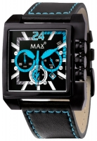 Max XL 5-max526 watch, watch Max XL 5-max526, Max XL 5-max526 price, Max XL 5-max526 specs, Max XL 5-max526 reviews, Max XL 5-max526 specifications, Max XL 5-max526