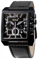 Max XL 5-max527 watch, watch Max XL 5-max527, Max XL 5-max527 price, Max XL 5-max527 specs, Max XL 5-max527 reviews, Max XL 5-max527 specifications, Max XL 5-max527