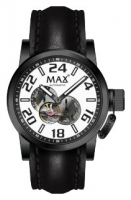 Max XL 5-max528 watch, watch Max XL 5-max528, Max XL 5-max528 price, Max XL 5-max528 specs, Max XL 5-max528 reviews, Max XL 5-max528 specifications, Max XL 5-max528