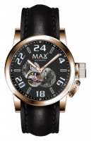 Max XL 5-max529 watch, watch Max XL 5-max529, Max XL 5-max529 price, Max XL 5-max529 specs, Max XL 5-max529 reviews, Max XL 5-max529 specifications, Max XL 5-max529