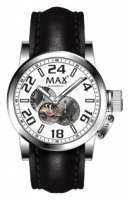 Max XL 5-max530 watch, watch Max XL 5-max530, Max XL 5-max530 price, Max XL 5-max530 specs, Max XL 5-max530 reviews, Max XL 5-max530 specifications, Max XL 5-max530