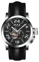 Max XL 5-max531 watch, watch Max XL 5-max531, Max XL 5-max531 price, Max XL 5-max531 specs, Max XL 5-max531 reviews, Max XL 5-max531 specifications, Max XL 5-max531