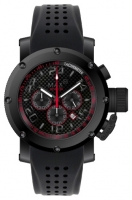 Max XL 5-max533 watch, watch Max XL 5-max533, Max XL 5-max533 price, Max XL 5-max533 specs, Max XL 5-max533 reviews, Max XL 5-max533 specifications, Max XL 5-max533