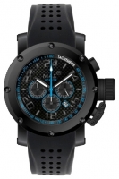 Max XL 5-max536 watch, watch Max XL 5-max536, Max XL 5-max536 price, Max XL 5-max536 specs, Max XL 5-max536 reviews, Max XL 5-max536 specifications, Max XL 5-max536