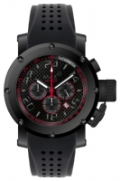 Max XL 5-max537 watch, watch Max XL 5-max537, Max XL 5-max537 price, Max XL 5-max537 specs, Max XL 5-max537 reviews, Max XL 5-max537 specifications, Max XL 5-max537