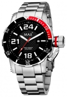 Max XL 5-max543 watch, watch Max XL 5-max543, Max XL 5-max543 price, Max XL 5-max543 specs, Max XL 5-max543 reviews, Max XL 5-max543 specifications, Max XL 5-max543