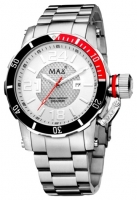 Max XL 5-max544 watch, watch Max XL 5-max544, Max XL 5-max544 price, Max XL 5-max544 specs, Max XL 5-max544 reviews, Max XL 5-max544 specifications, Max XL 5-max544