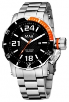 Max XL 5-max545 watch, watch Max XL 5-max545, Max XL 5-max545 price, Max XL 5-max545 specs, Max XL 5-max545 reviews, Max XL 5-max545 specifications, Max XL 5-max545