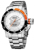 Max XL 5-max546 watch, watch Max XL 5-max546, Max XL 5-max546 price, Max XL 5-max546 specs, Max XL 5-max546 reviews, Max XL 5-max546 specifications, Max XL 5-max546