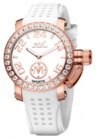 Max XL 5-max547 watch, watch Max XL 5-max547, Max XL 5-max547 price, Max XL 5-max547 specs, Max XL 5-max547 reviews, Max XL 5-max547 specifications, Max XL 5-max547