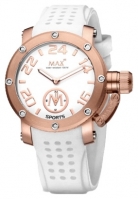 Max XL 5-max548 watch, watch Max XL 5-max548, Max XL 5-max548 price, Max XL 5-max548 specs, Max XL 5-max548 reviews, Max XL 5-max548 specifications, Max XL 5-max548