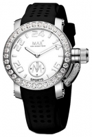 Max XL 5-max549 watch, watch Max XL 5-max549, Max XL 5-max549 price, Max XL 5-max549 specs, Max XL 5-max549 reviews, Max XL 5-max549 specifications, Max XL 5-max549