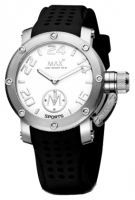 Max XL 5-max550 watch, watch Max XL 5-max550, Max XL 5-max550 price, Max XL 5-max550 specs, Max XL 5-max550 reviews, Max XL 5-max550 specifications, Max XL 5-max550
