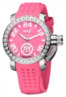 Max XL 5-max551 watch, watch Max XL 5-max551, Max XL 5-max551 price, Max XL 5-max551 specs, Max XL 5-max551 reviews, Max XL 5-max551 specifications, Max XL 5-max551