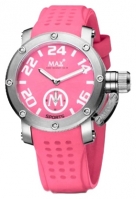 Max XL 5-max552 watch, watch Max XL 5-max552, Max XL 5-max552 price, Max XL 5-max552 specs, Max XL 5-max552 reviews, Max XL 5-max552 specifications, Max XL 5-max552