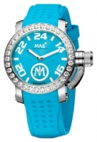 Max XL 5-max553 watch, watch Max XL 5-max553, Max XL 5-max553 price, Max XL 5-max553 specs, Max XL 5-max553 reviews, Max XL 5-max553 specifications, Max XL 5-max553