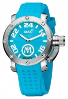 Max XL 5-max554 watch, watch Max XL 5-max554, Max XL 5-max554 price, Max XL 5-max554 specs, Max XL 5-max554 reviews, Max XL 5-max554 specifications, Max XL 5-max554