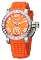 Max XL 5-max555 watch, watch Max XL 5-max555, Max XL 5-max555 price, Max XL 5-max555 specs, Max XL 5-max555 reviews, Max XL 5-max555 specifications, Max XL 5-max555