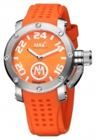 Max XL 5-max556 watch, watch Max XL 5-max556, Max XL 5-max556 price, Max XL 5-max556 specs, Max XL 5-max556 reviews, Max XL 5-max556 specifications, Max XL 5-max556