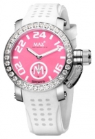 Max XL 5-max557 watch, watch Max XL 5-max557, Max XL 5-max557 price, Max XL 5-max557 specs, Max XL 5-max557 reviews, Max XL 5-max557 specifications, Max XL 5-max557