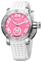 Max XL 5-max558 watch, watch Max XL 5-max558, Max XL 5-max558 price, Max XL 5-max558 specs, Max XL 5-max558 reviews, Max XL 5-max558 specifications, Max XL 5-max558