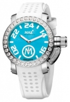 Max XL 5-max559 watch, watch Max XL 5-max559, Max XL 5-max559 price, Max XL 5-max559 specs, Max XL 5-max559 reviews, Max XL 5-max559 specifications, Max XL 5-max559
