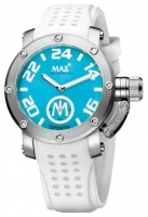 Max XL 5-max560 watch, watch Max XL 5-max560, Max XL 5-max560 price, Max XL 5-max560 specs, Max XL 5-max560 reviews, Max XL 5-max560 specifications, Max XL 5-max560