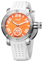 Max XL 5-max561 watch, watch Max XL 5-max561, Max XL 5-max561 price, Max XL 5-max561 specs, Max XL 5-max561 reviews, Max XL 5-max561 specifications, Max XL 5-max561