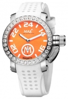 Max XL 5-max562 watch, watch Max XL 5-max562, Max XL 5-max562 price, Max XL 5-max562 specs, Max XL 5-max562 reviews, Max XL 5-max562 specifications, Max XL 5-max562