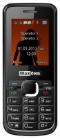 MaxCom MM131 Dual SIM mobile phone, MaxCom MM131 Dual SIM cell phone, MaxCom MM131 Dual SIM phone, MaxCom MM131 Dual SIM specs, MaxCom MM131 Dual SIM reviews, MaxCom MM131 Dual SIM specifications, MaxCom MM131 Dual SIM
