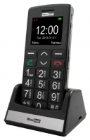 MaxCom MM705 mobile phone, MaxCom MM705 cell phone, MaxCom MM705 phone, MaxCom MM705 specs, MaxCom MM705 reviews, MaxCom MM705 specifications, MaxCom MM705