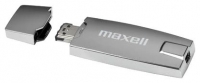 Maxell Solid State Drive 32GB photo, Maxell Solid State Drive 32GB photos, Maxell Solid State Drive 32GB picture, Maxell Solid State Drive 32GB pictures, Maxell photos, Maxell pictures, image Maxell, Maxell images