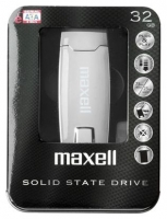 Maxell Solid State Drive 32GB photo, Maxell Solid State Drive 32GB photos, Maxell Solid State Drive 32GB picture, Maxell Solid State Drive 32GB pictures, Maxell photos, Maxell pictures, image Maxell, Maxell images