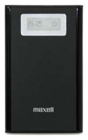 Maxell Tank (m) 250Gb photo, Maxell Tank (m) 250Gb photos, Maxell Tank (m) 250Gb picture, Maxell Tank (m) 250Gb pictures, Maxell photos, Maxell pictures, image Maxell, Maxell images
