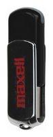 usb flash drive Maxell, usb flash Maxell USB 360 4GB, Maxell flash usb, flash drives Maxell USB 360 4GB, thumb drive Maxell, usb flash drive Maxell, Maxell USB 360 4GB