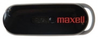 usb flash drive Maxell, usb flash Maxell USB Retractor 16GB, Maxell flash usb, flash drives Maxell USB Retractor 16GB, thumb drive Maxell, usb flash drive Maxell, Maxell USB Retractor 16GB