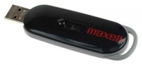 Maxell USB Retractor 16GB photo, Maxell USB Retractor 16GB photos, Maxell USB Retractor 16GB picture, Maxell USB Retractor 16GB pictures, Maxell photos, Maxell pictures, image Maxell, Maxell images