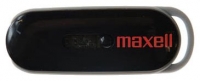 usb flash drive Maxell, usb flash Maxell USB Retractor 2GB, Maxell flash usb, flash drives Maxell USB Retractor 2GB, thumb drive Maxell, usb flash drive Maxell, Maxell USB Retractor 2GB