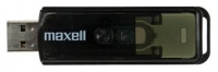 usb flash drive Maxell, usb flash Maxell USB Xchange 16GB, Maxell flash usb, flash drives Maxell USB Xchange 16GB, thumb drive Maxell, usb flash drive Maxell, Maxell USB Xchange 16GB