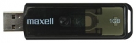usb flash drive Maxell, usb flash Maxell USB Xchange 1GB, Maxell flash usb, flash drives Maxell USB Xchange 1GB, thumb drive Maxell, usb flash drive Maxell, Maxell USB Xchange 1GB