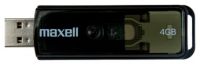 usb flash drive Maxell, usb flash Maxell USB Xchange 4GB, Maxell flash usb, flash drives Maxell USB Xchange 4GB, thumb drive Maxell, usb flash drive Maxell, Maxell USB Xchange 4GB