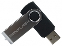 usb flash drive Maxflash, usb flash Maxflash USB Drive 2.0 16Gb, Maxflash flash usb, flash drives Maxflash USB Drive 2.0 16Gb, thumb drive Maxflash, usb flash drive Maxflash, Maxflash USB Drive 2.0 16Gb