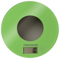 Maxima MS-067 reviews, Maxima MS-067 price, Maxima MS-067 specs, Maxima MS-067 specifications, Maxima MS-067 buy, Maxima MS-067 features, Maxima MS-067 Kitchen Scale