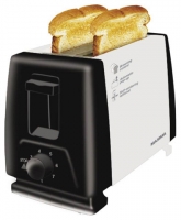 Maxima MT-041 toaster, toaster Maxima MT-041, Maxima MT-041 price, Maxima MT-041 specs, Maxima MT-041 reviews, Maxima MT-041 specifications, Maxima MT-041