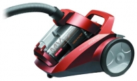 Maxima MV-023 vacuum cleaner, vacuum cleaner Maxima MV-023, Maxima MV-023 price, Maxima MV-023 specs, Maxima MV-023 reviews, Maxima MV-023 specifications, Maxima MV-023