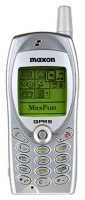 Maxon MX 5010 mobile phone, Maxon MX 5010 cell phone, Maxon MX 5010 phone, Maxon MX 5010 specs, Maxon MX 5010 reviews, Maxon MX 5010 specifications, Maxon MX 5010