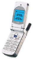 Maxon MX 7922 mobile phone, Maxon MX 7922 cell phone, Maxon MX 7922 phone, Maxon MX 7922 specs, Maxon MX 7922 reviews, Maxon MX 7922 specifications, Maxon MX 7922