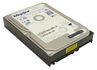 Maxtor 6H400R0 specifications, Maxtor 6H400R0, specifications Maxtor 6H400R0, Maxtor 6H400R0 specification, Maxtor 6H400R0 specs, Maxtor 6H400R0 review, Maxtor 6H400R0 reviews